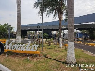 Imagem do imóvel CA67915