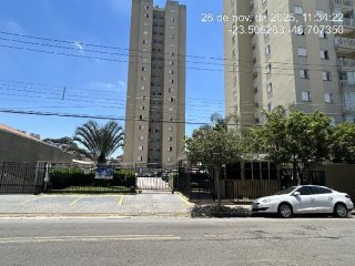 Imagem do imóvel AP67765