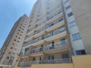 Imagem do imóvel AP27462