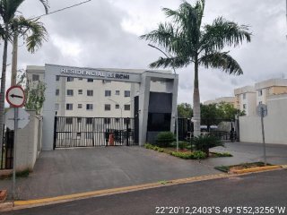 Imagem do imóvel AP24633