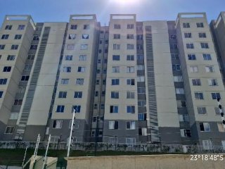 Imagem do imóvel AP10894