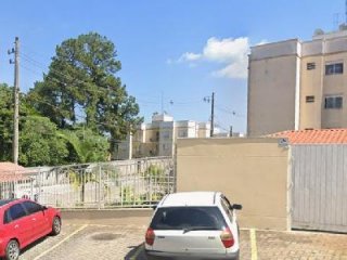 Imagem do imóvel AP64007