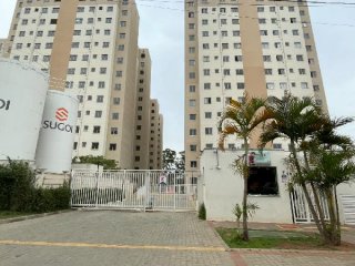 Imagem do imóvel AP39708