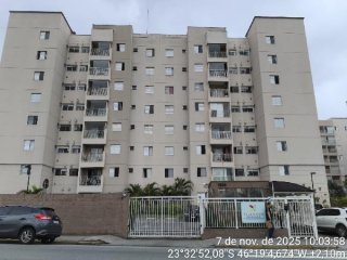 Imagem do imóvel AP24499