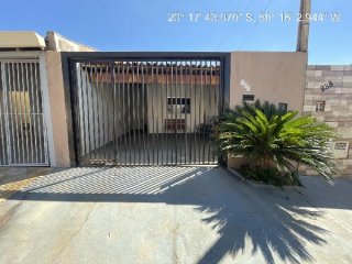 Imagem do imóvel CA31864