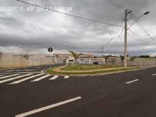 Imagem do imóvel CA05836