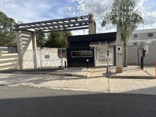 Imagem do imóvel AP47488