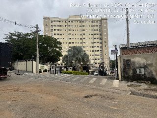 Imagem do imóvel AP61790