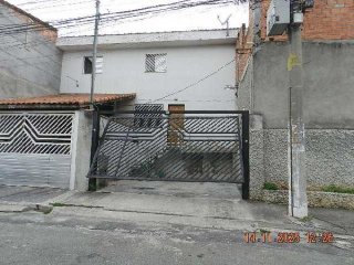 Imagem do imóvel CA51723