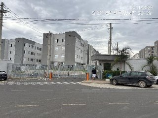 Imagem do imóvel AP12775