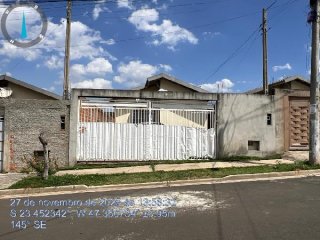 Imagem do imóvel CA53152