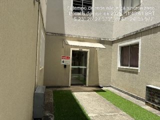 Imagem do imóvel AP79838