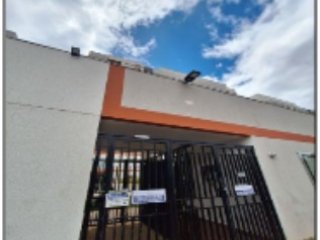 Imagem do imóvel AP54468