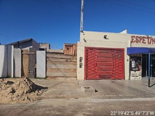 Imagem do imóvel TE71729