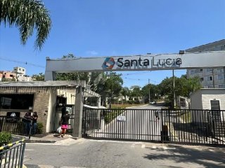 Imagem do imóvel AP98001