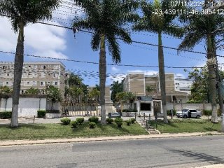 Imagem do imóvel AP78557