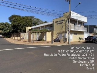 Imagem do imóvel AP58157