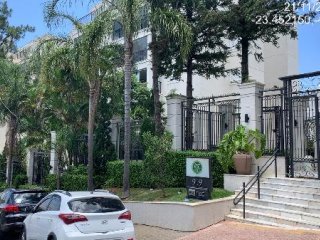 Imagem do imóvel AP23450