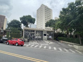 Imagem do imóvel AP82705