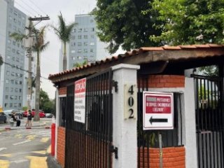 Imagem do imóvel AP75679