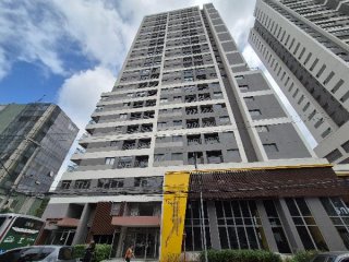 Imagem do imóvel AP45361