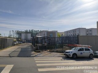 Imagem do imóvel AP00131
