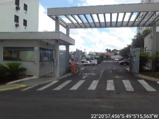 Imagem do imóvel AP96156