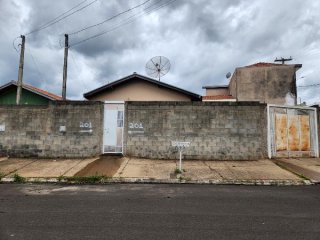 Imagem do imóvel CA70491