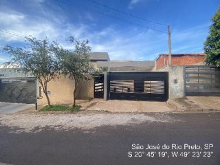 Imagem do imóvel CA69419