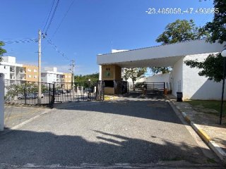 Imagem do imóvel AP25602