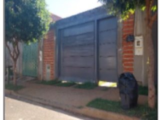 Imagem do imóvel CA61742