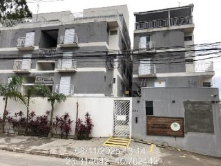 Imagem do imóvel AP05769