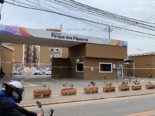 Imagem do imóvel AP57612