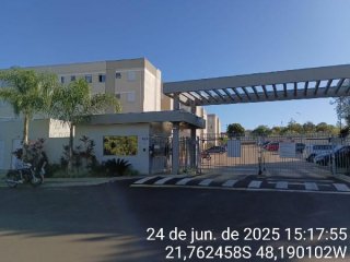 Imagem do imóvel AP83238