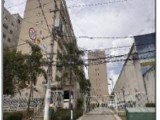 Imagem do imóvel AP23957