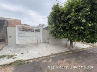 Imagem do imóvel CA55079