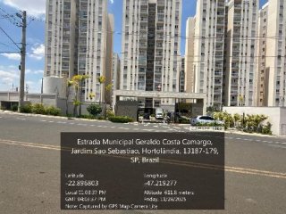 Imagem do imóvel AP68914