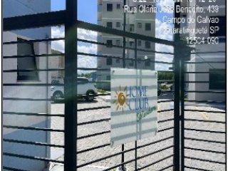 Imagem do imóvel AP23838