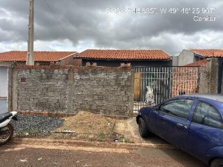 Imagem do imóvel CA91438