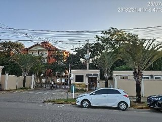 Imagem do imóvel AP14759