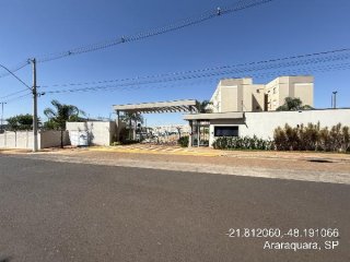 Imagem do imóvel AP98747