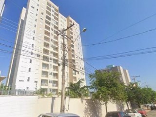 Imagem do imóvel AP23602