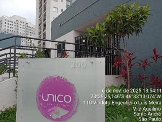 Imagem do imóvel AP60858