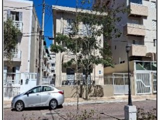 Imagem do imóvel AP29850