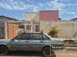 Imagem do imóvel CA80895