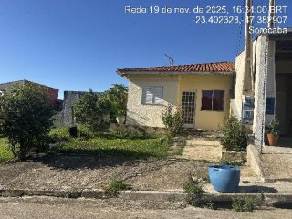 Imagem do imóvel CA43924