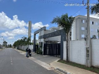 Imagem do imóvel AP84488