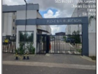 Imagem do imóvel AP59158