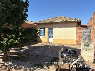 Imagem do imóvel CA28119