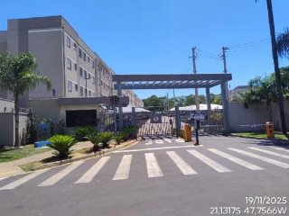 Imagem do imóvel AP87550